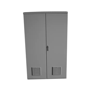 Low-voltage power distribution unit mechanical electrical equipment distribution box